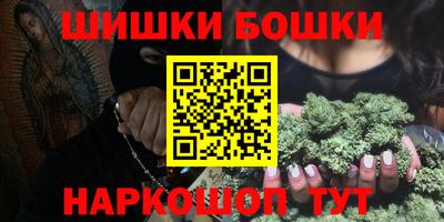 гашик Камышлов