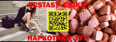 гашик Камышлов