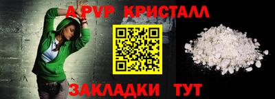 гашик Камышлов