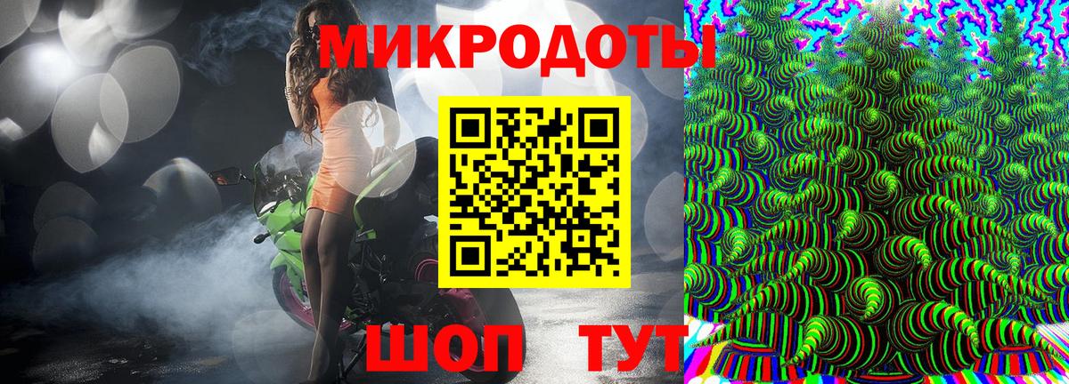 Ярцево  Псилоцибиновые грибы Psilocybine cubensis  Псилоцибиновые грибы прущие грибы  Вход с VPN 